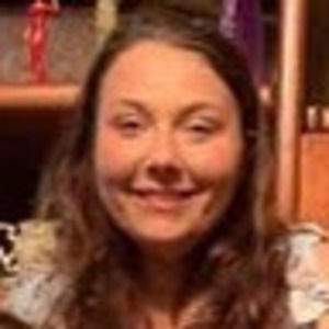 Meet your Posher, Shawnda